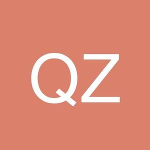 Meet your Posher, Quenei